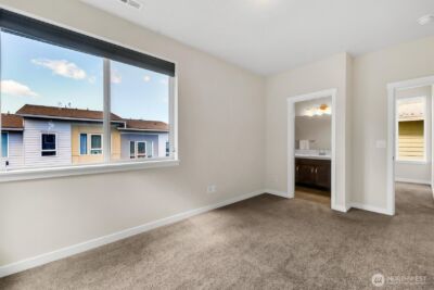 14610 36th Avenue NE, Lake Forest Park, WA 98155 - Photo 18