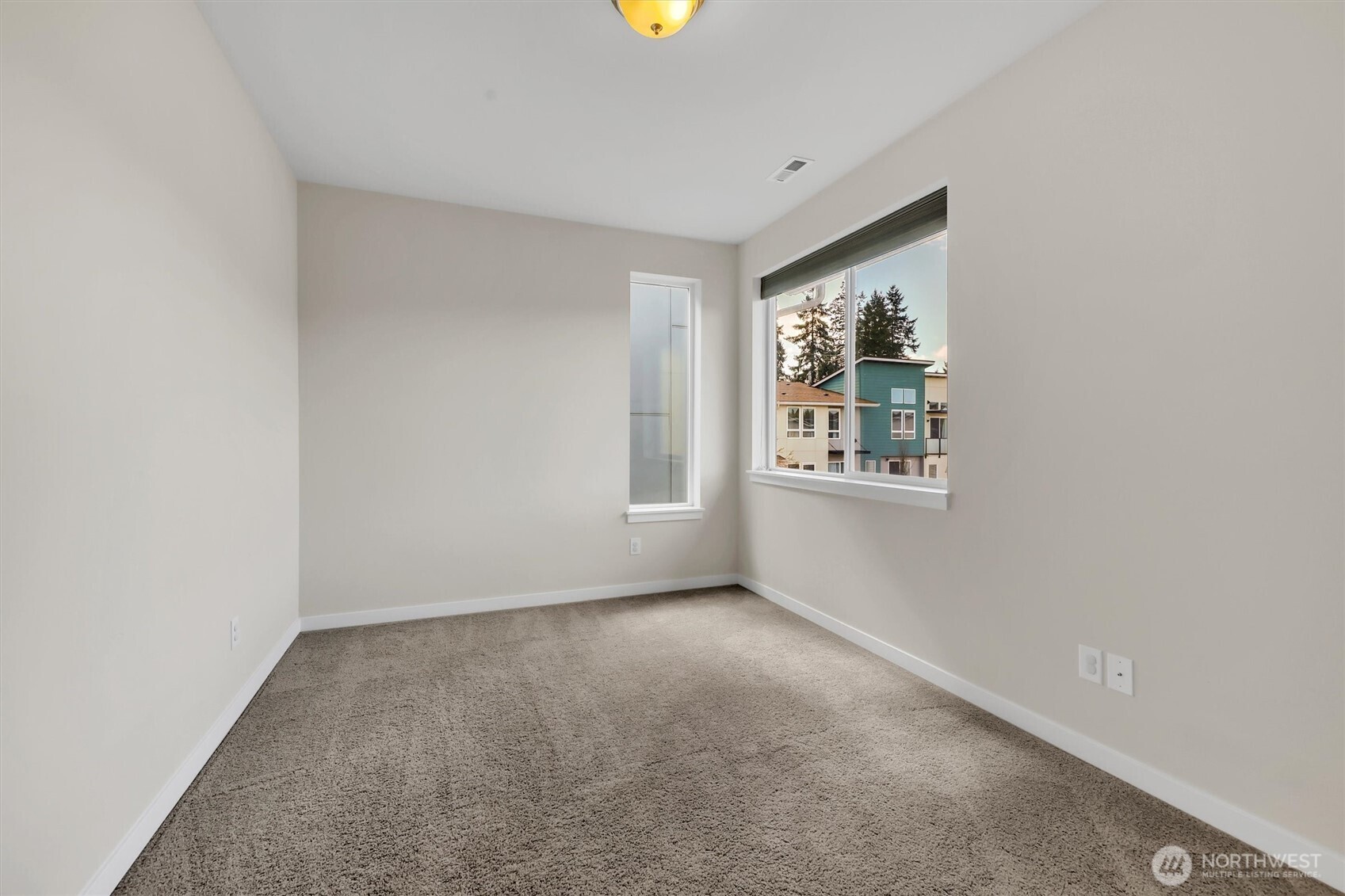 14610 36th Avenue NE, Lake Forest Park, WA 98155