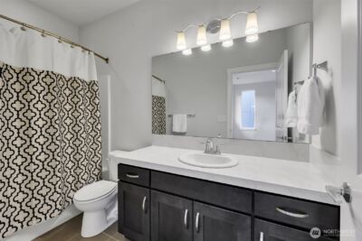 14610 36th Avenue NE, Lake Forest Park, WA 98155 - Photo 20