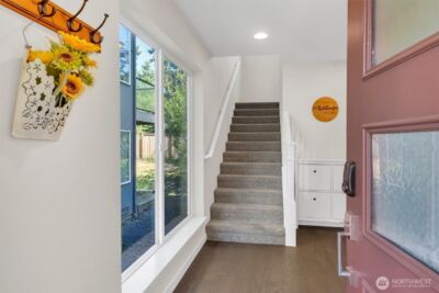 14610 36th Avenue NE, Lake Forest Park, WA 98155 - Photo 2