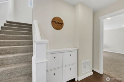 14610 36th Avenue NE, Lake Forest Park, WA 98155 - Photo 21