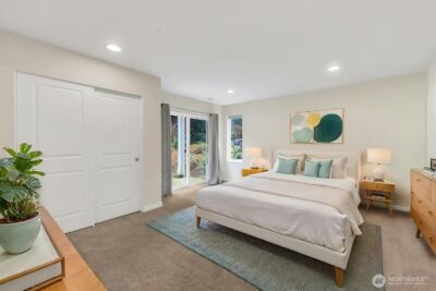 14610 36th Avenue NE, Lake Forest Park, WA 98155 - Photo 22