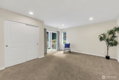 14610 36th Avenue NE, Lake Forest Park, WA 98155 - Photo 23