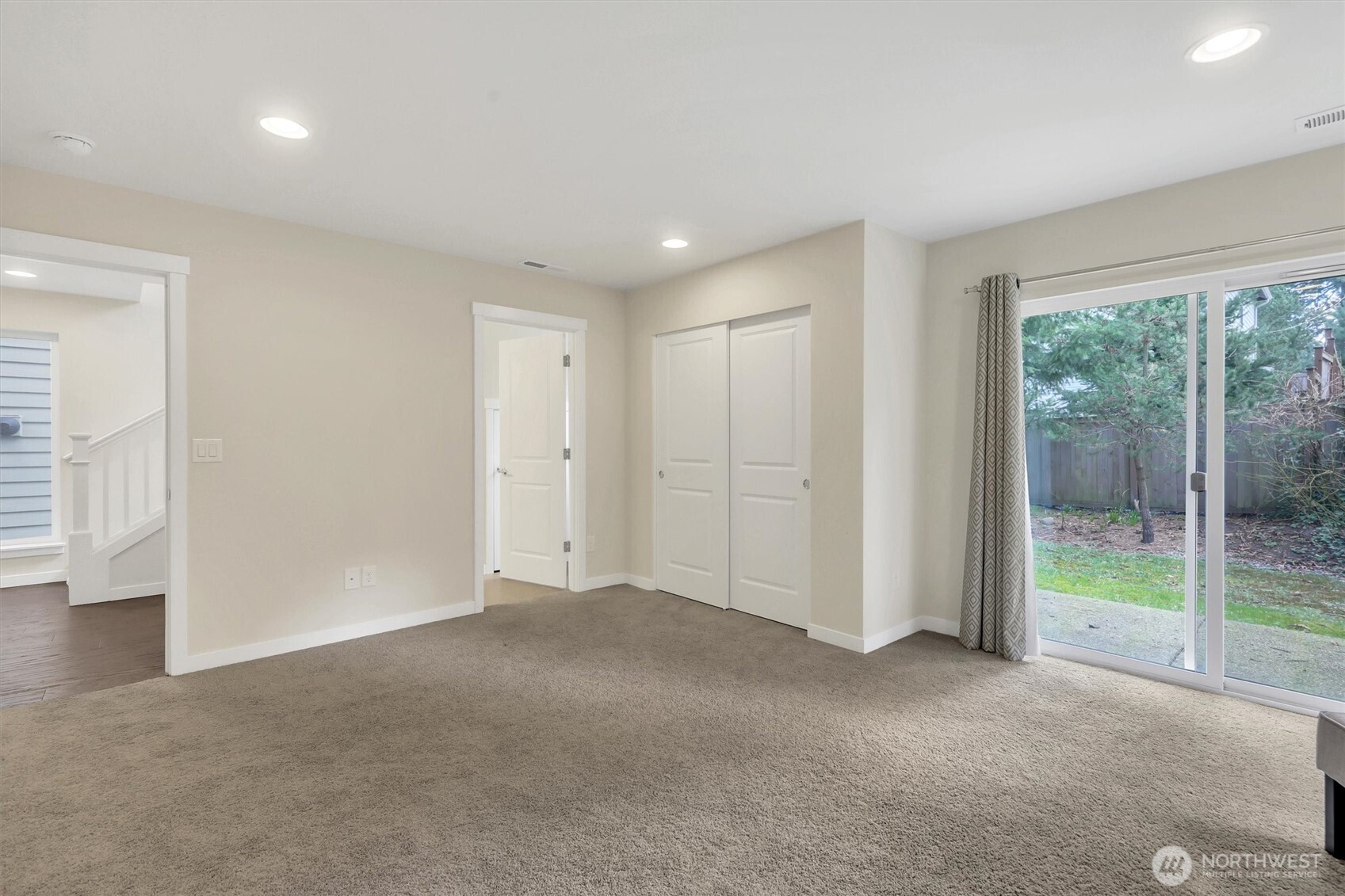 14610 36th Avenue NE, Lake Forest Park, WA 98155