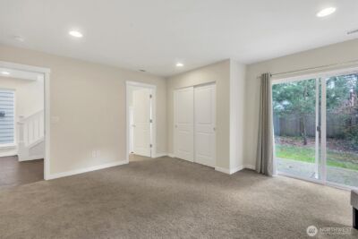 14610 36th Avenue NE, Lake Forest Park, WA 98155 - Photo 24