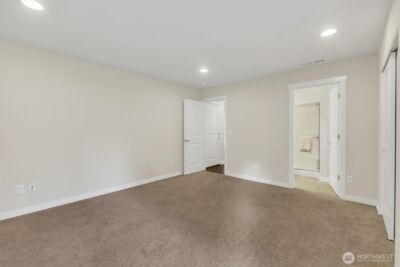 14610 36th Avenue NE, Lake Forest Park, WA 98155 - Photo 25