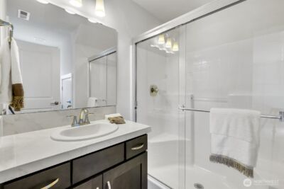 14610 36th Avenue NE, Lake Forest Park, WA 98155 - Photo 26