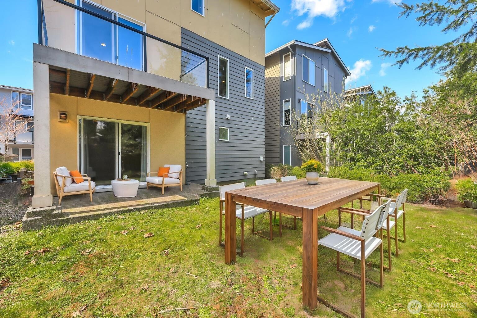 14610 36th Avenue NE, Lake Forest Park, WA 98155