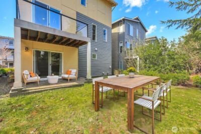 14610 36th Avenue NE, Lake Forest Park, WA 98155 - Photo 28