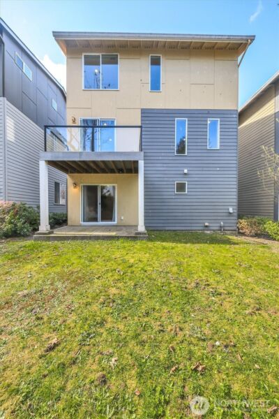 14610 36th Avenue NE, Lake Forest Park, WA 98155 - Photo 29