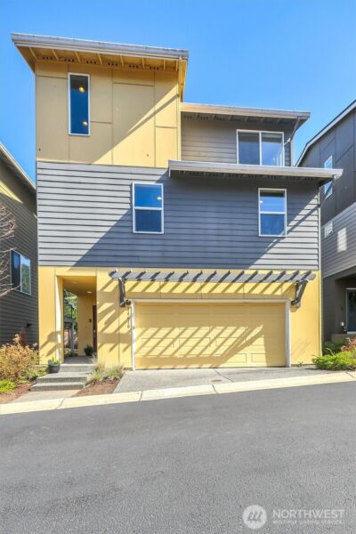 14610 36th Avenue NE, Lake Forest Park, WA 98155 - Photo 30