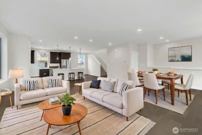 14610 36th Avenue NE, Lake Forest Park, WA 98155 - Photo 3