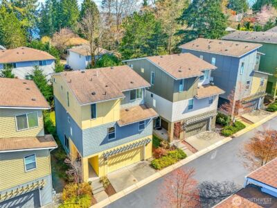 14610 36th Avenue NE, Lake Forest Park, WA 98155 - Photo 32