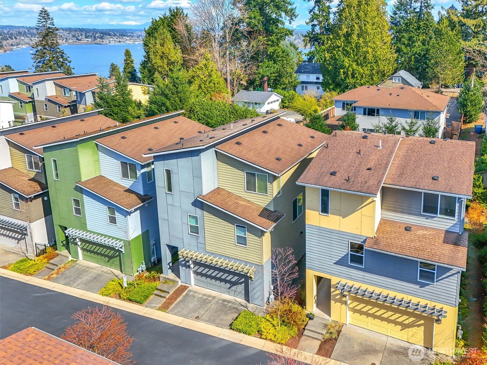 14610 36th Avenue NE, Lake Forest Park, WA 98155