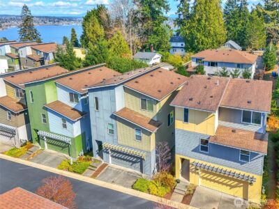 14610 36th Avenue NE, Lake Forest Park, WA 98155 - Photo 35