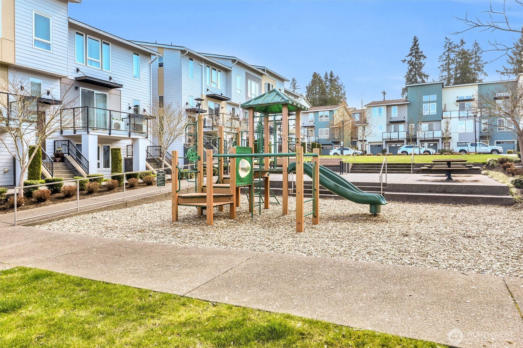 14610 36th Avenue NE, Lake Forest Park, WA 98155