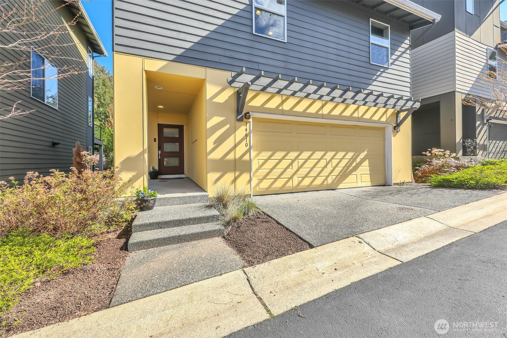 14610 36th Avenue NE, Lake Forest Park, WA 98155