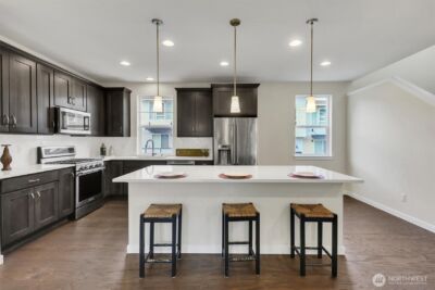 14610 36th Avenue NE, Lake Forest Park, WA 98155 - Photo 4