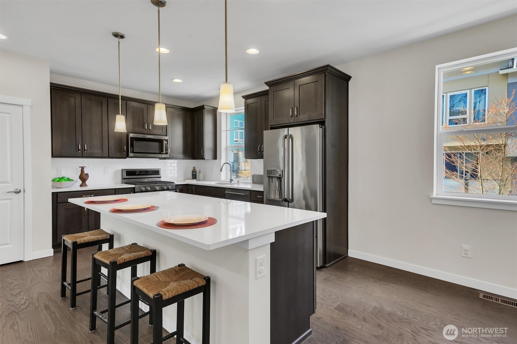 14610 36th Avenue NE, Lake Forest Park, WA 98155