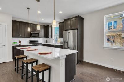 14610 36th Avenue NE, Lake Forest Park, WA 98155 - Photo 5