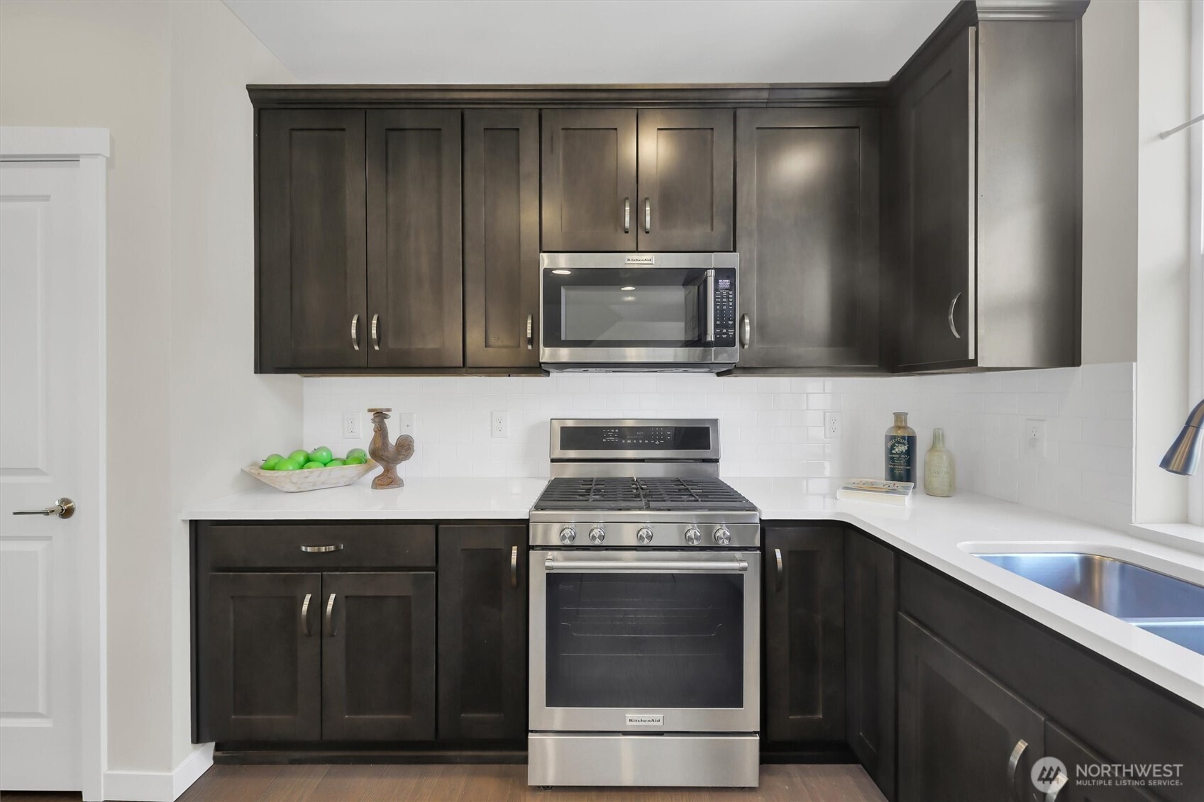 14610 36th Avenue NE, Lake Forest Park, WA 98155