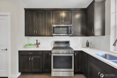 14610 36th Avenue NE, Lake Forest Park, WA 98155 - Photo 6