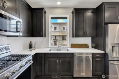 14610 36th Avenue NE, Lake Forest Park, WA 98155 - Photo 7