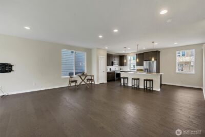 14610 36th Avenue NE, Lake Forest Park, WA 98155 - Photo 9