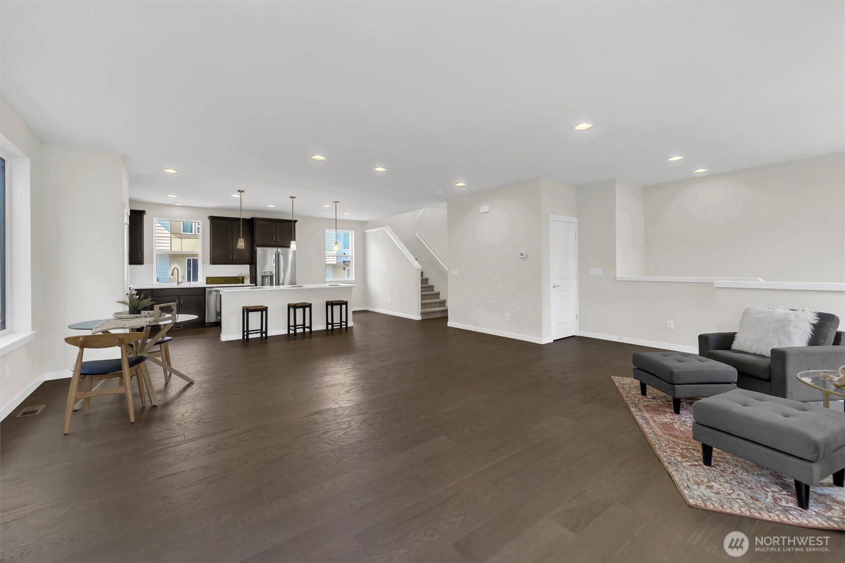 14610 36th Avenue NE, Lake Forest Park, WA 98155