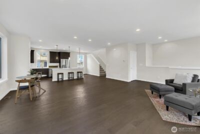 14610 36th Avenue NE, Lake Forest Park, WA 98155 - Photo 10