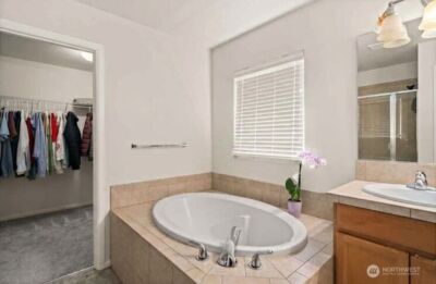 12902 81st Avenue Ct E, Puyallup, WA 98373 - Photo 11