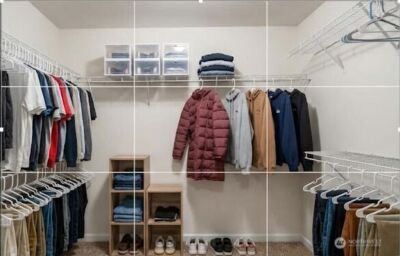 12902 81st Avenue Ct E, Puyallup, WA 98373 - Photo 12