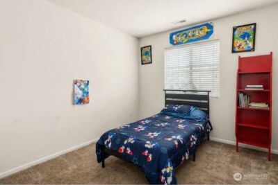 12902 81st Avenue Ct E, Puyallup, WA 98373 - Photo 13