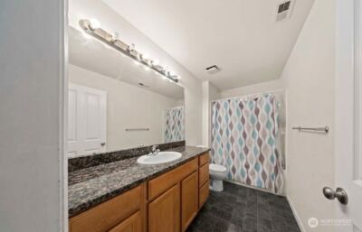 12902 81st Avenue Ct E, Puyallup, WA 98373 - Photo 14