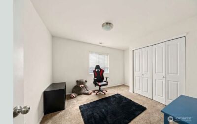 12902 81st Avenue Ct E, Puyallup, WA 98373 - Photo 15