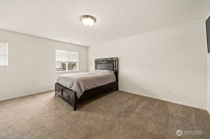 12902 81st Avenue Ct E, Puyallup, WA 98373