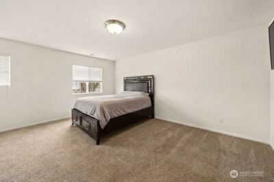 12902 81st Avenue Ct E, Puyallup, WA 98373 - Photo 16