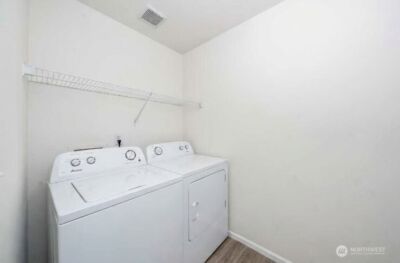 12902 81st Avenue Ct E, Puyallup, WA 98373 - Photo 17