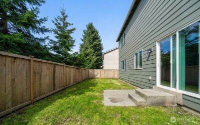 12902 81st Avenue Ct E, Puyallup, WA 98373 - Photo 18