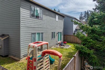 12902 81st Avenue Ct E, Puyallup, WA 98373 - Photo 19