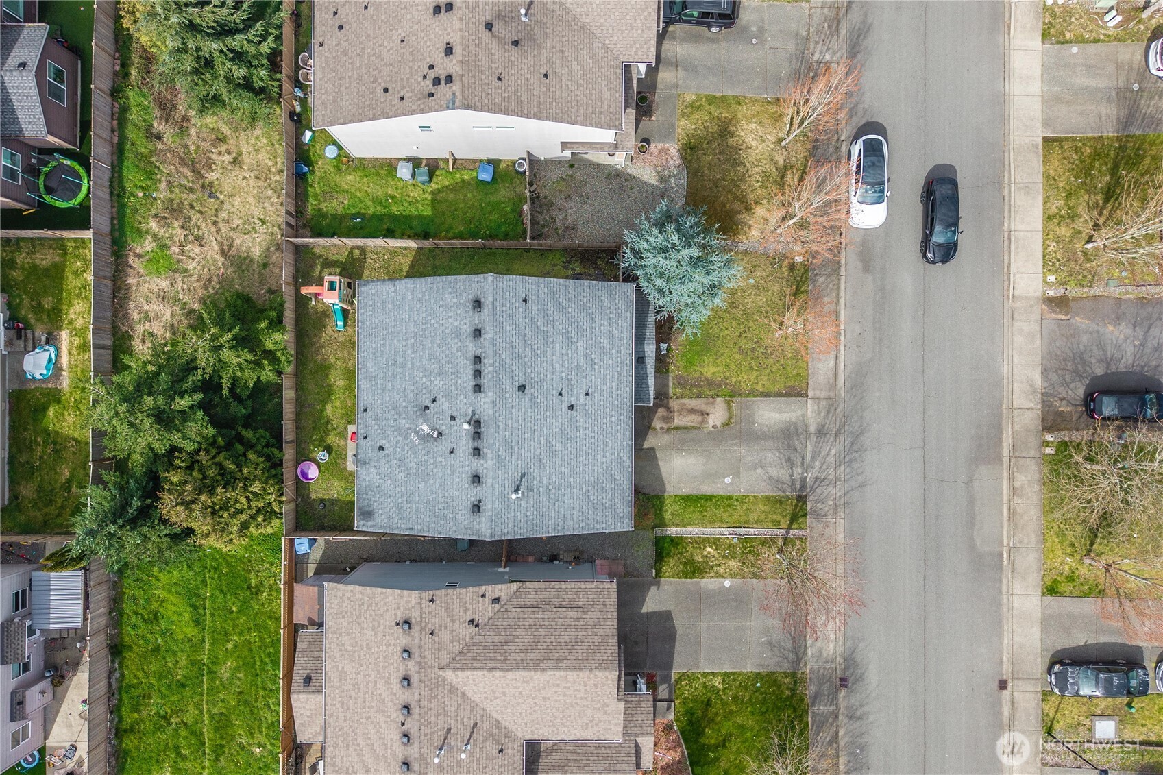 12902 81st Avenue Ct E, Puyallup, WA 98373