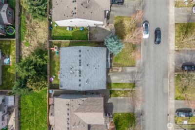 12902 81st Avenue Ct E, Puyallup, WA 98373 - Photo 20