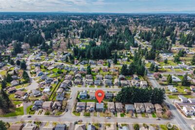 12902 81st Avenue Ct E, Puyallup, WA 98373 - Photo 22