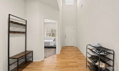 12902 81st Avenue Ct E, Puyallup, WA 98373 - Photo 3