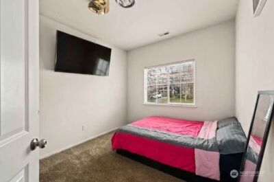 12902 81st Avenue Ct E, Puyallup, WA 98373 - Photo 4