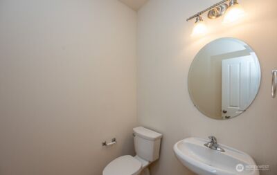 12902 81st Avenue Ct E, Puyallup, WA 98373 - Photo 5