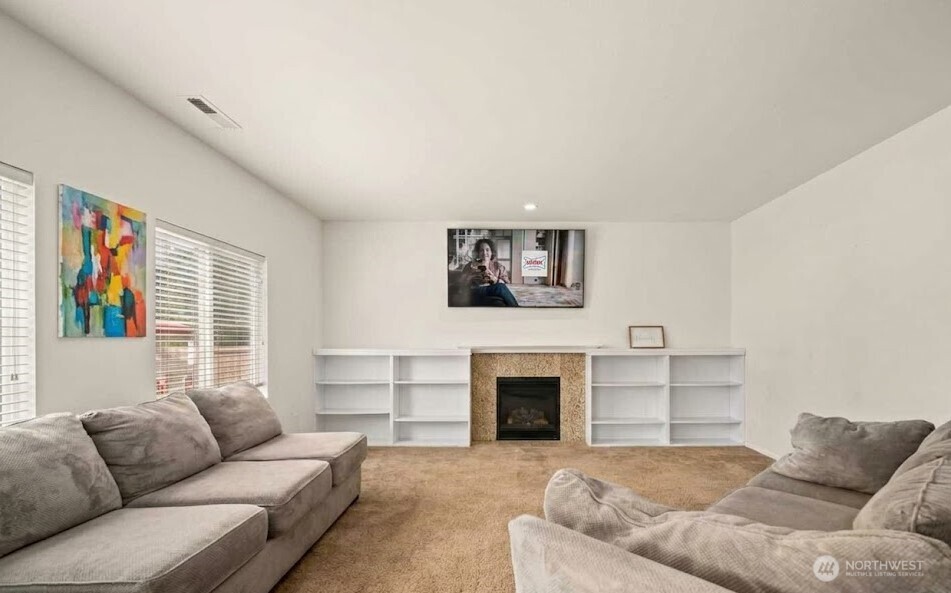 12902 81st Avenue Ct E, Puyallup, WA 98373