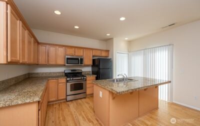 12902 81st Avenue Ct E, Puyallup, WA 98373 - Photo 7