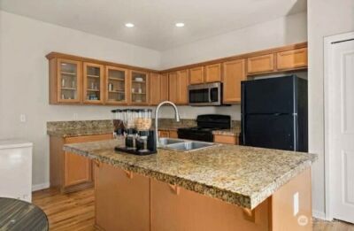 12902 81st Avenue Ct E, Puyallup, WA 98373 - Photo 8