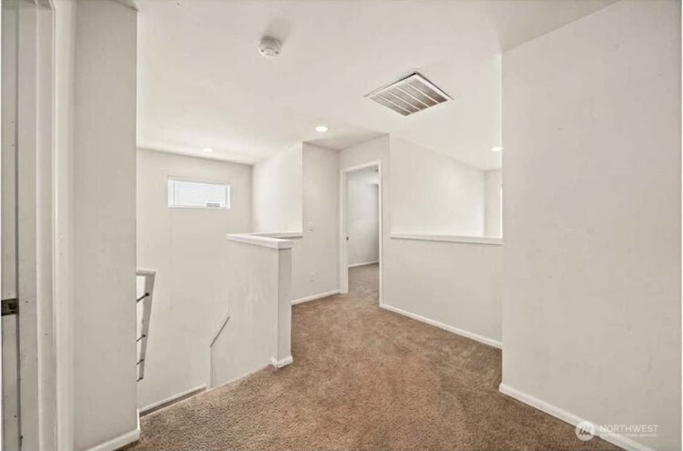 12902 81st Avenue Ct E, Puyallup, WA 98373